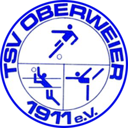TSV Oberweier