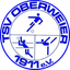TSV Oberweier