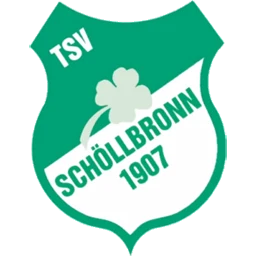 TSV Schöllbronn