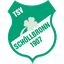 TSV Schöllbronn