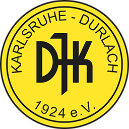 DJK Durlach
