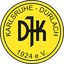 DJK Durlach