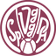 SpVgg Durlach-Aue II