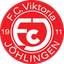 Viktoria Jöhlingen