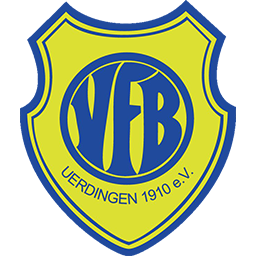 VfB Uerdingen
