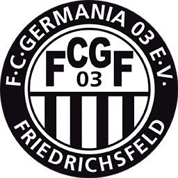 Germania Friedrichsfeld