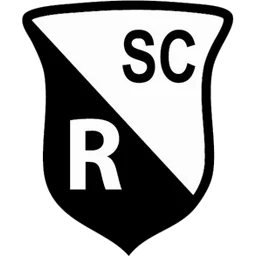 SC Reilingen