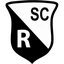 SC Reilingen