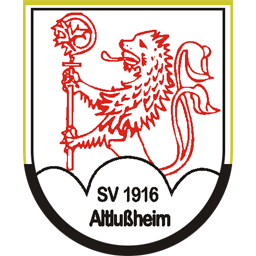 SV Altlußheim