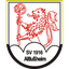 SV Altlußheim