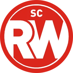 Rot-Weiß Rheinau II