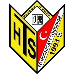 FC Hochstätt-Türkspor