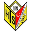 FC Hochstätt-Türkspor