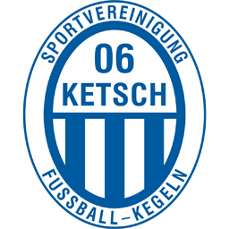 SpVgg Ketsch II