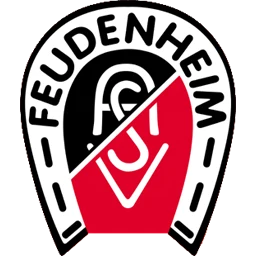ASV Feudenheim II