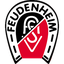 ASV Feudenheim II