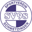 SV Schwetzingen II
