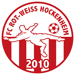 Rot-Weiß Hockenheim