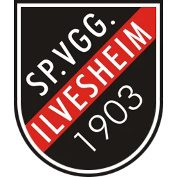 SpVgg Ilvesheim