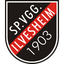 SpVgg Ilvesheim