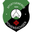 SG Hohensachsen