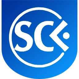SC Käfertal