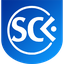 SC Käfertal