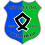 Amicitia Viernheim II