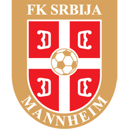 Srbija Mannheim