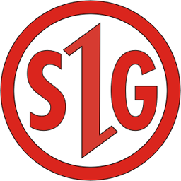 SG Mannheim