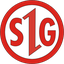 SG Mannheim