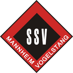 SSV Vogelstang