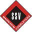SSV Vogelstang