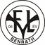 VfL Benrath