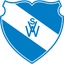 SpVgg Wallstadt II