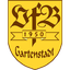 VfB Gartenstadt II