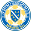 FK Bosna Mannheim