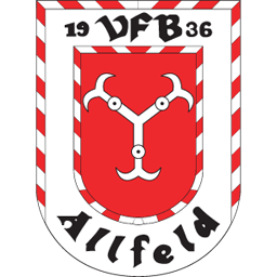 VfB Allfeld