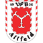 VfB Allfeld