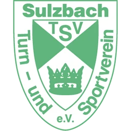 TSV Sulzbach