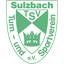 TSV Sulzbach