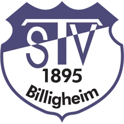 TSV Billigheim