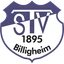 TSV Billigheim