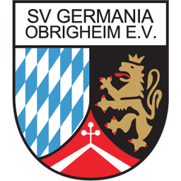 Germania Obrigheim