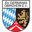 Germania Obrigheim