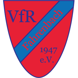 VfR Fahrenbach