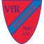 VfR Fahrenbach