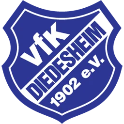 VfK Diedesheim