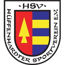SV Hüffenhardt