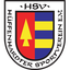 SV Hüffenhardt